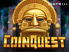 Nuh un gemisi deluxe hotel casino. Mega casino bonus coupons.86